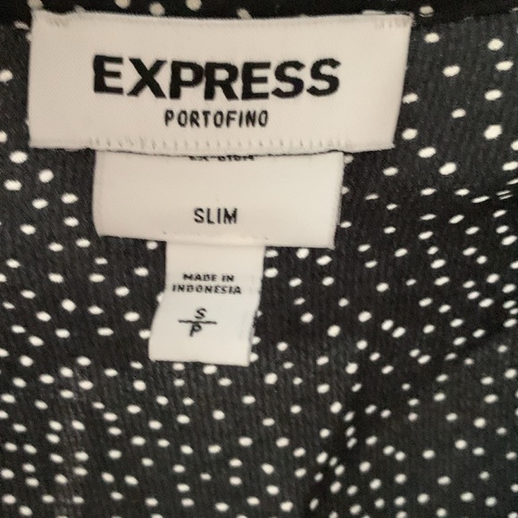 Express LS Top - Picture 6 of 8